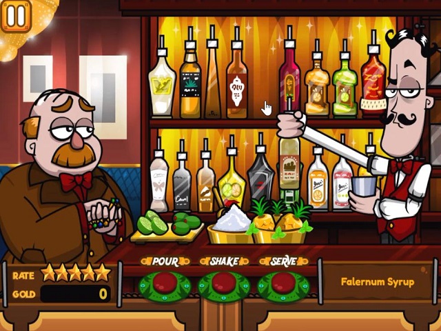 bartender-the-celebs-mix-online-spiel-pomu-spiele